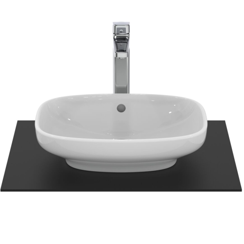 Ideal Standard I.Life B 45x37 cm pultra ültethető mosdó T509201