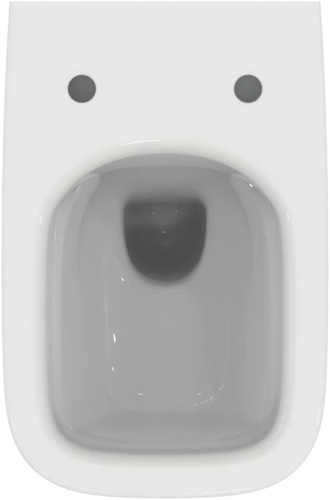 Ideal Standard I.Life B RimLS+ fali wc T461401
