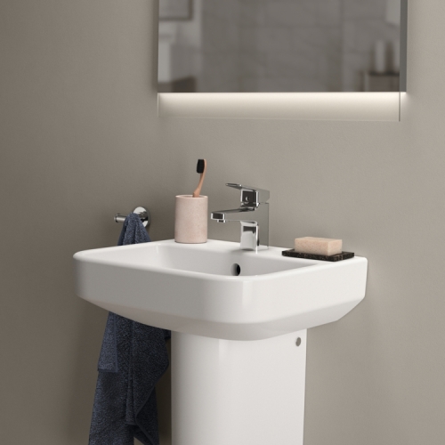 Ideal Standard I.Life B 45x38 cm kézmosó T461001