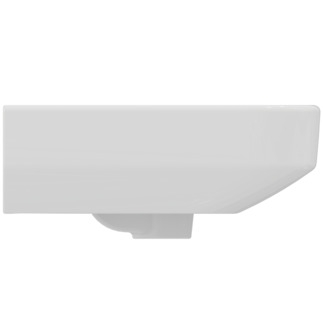 Ideal Standard I.Life B 45x38 cm kézmosó T461001