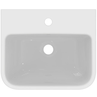 Ideal Standard I.Life B 45x38 cm kézmosó T461001