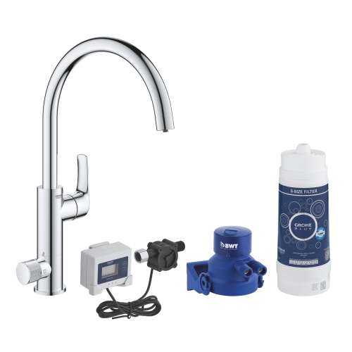 Grohe Blue Pure Eurosmart alapcsomag 30499000