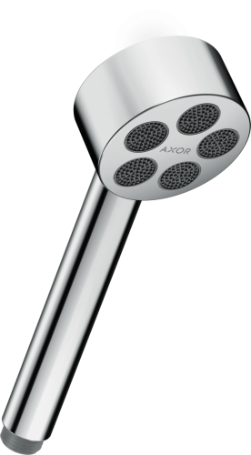 Axor One Kézizuhany 75 EcoSmart, króm 48651000