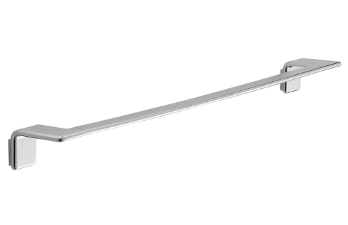 Sapho IL GIGLIO 60 cm törölközőtartó, króm A9216013