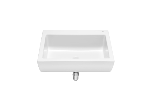 Roca Access fali mosdó 60x45 cm A368PB9000