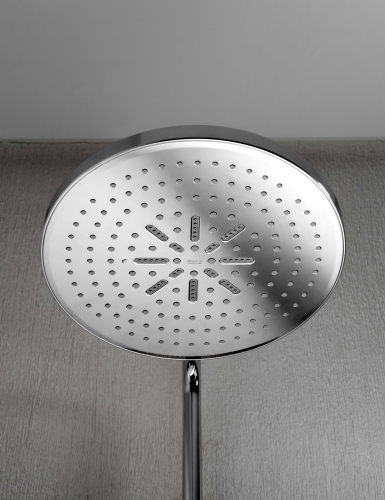 Roca Index-T Swich termosztátos zuhanyrendszer A5A9J09C00