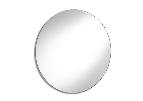 Roca Luna Round 80 cm tükör A812368000
