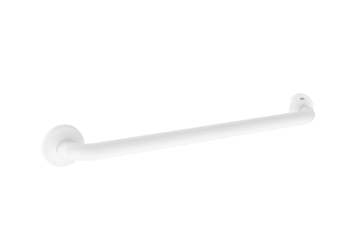 Roca Access Comfort 60 cm kapaszkodó, fehér A816902009