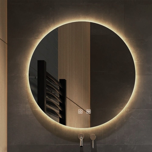 Rea HZJ060 LED Tükör 60cm HOM-02826