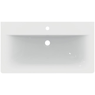 Ideal Standard Connect Air 84x46 cm mosdó, fehér E027901