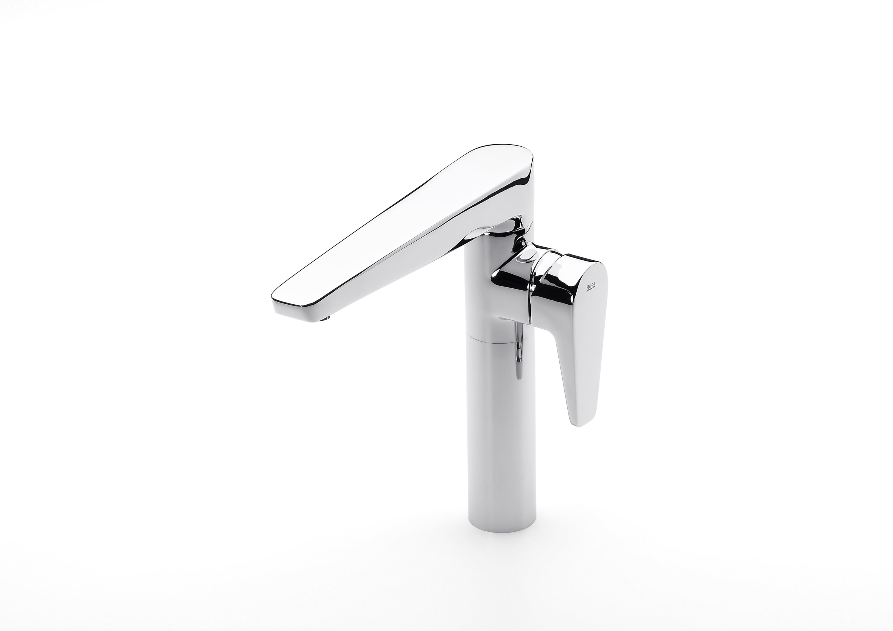 Roca Esmai mosogató csaptelep, króm A5A8431C00