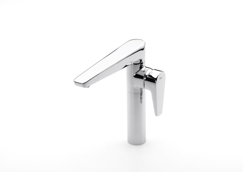 Roca Esmai mosogató csaptelep, króm A5A8431C00