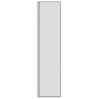 Ideal Standard Connect Air 160 cm kiegészítő szekrény, fehér E0832B2
