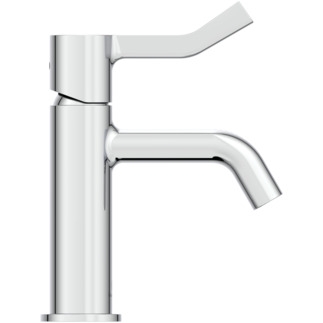 Ideal Standard JOY orvosi karos mosdó csaptelep, króm BD468AA