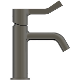 Ideal Standard JOY orvosi karos mosdó csaptelep, magnetic grey BD468A5