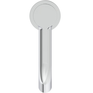 Ideal Standard JOY mosdó csaptelep, króm BC776AA
