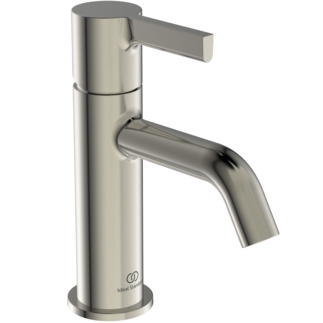 Ideal Standard JOY mosdó csaptelep, silver storm BC776GN
