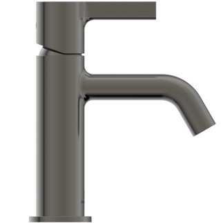 Ideal Standard JOY mosdó csaptelep, magnetic grey BC776A5