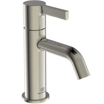 Ideal Standard JOY mosdó csaptelep, silver storm BC852GN