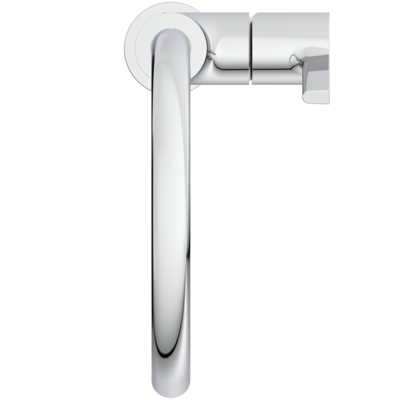 Ideal Standard JOY magasított mosdó csaptelep, króm BC778AA