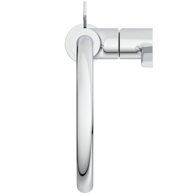 Ideal Standard JOY magasított mosdó csaptelep lefolyógarnitúrával, króm BC777AA