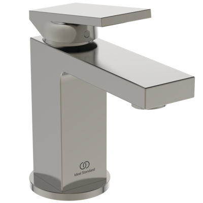 Ideal Standard EXTRA Piccolo mosdó csaptelep, silver strom BD503GN