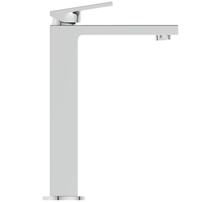 Ideal Standard EXTRA magasított mosdó csaptelep, króm BD507AA