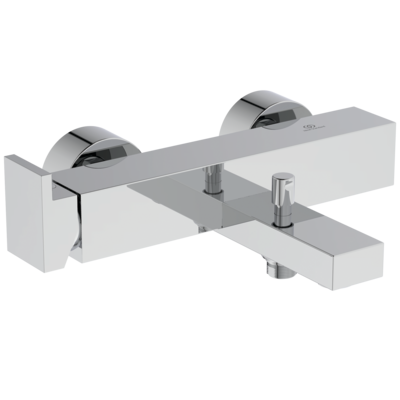 Ideal Standard EXTRA fali kádtöltő csaptelep, króm BD513AA