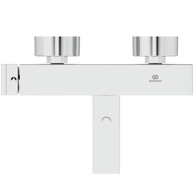 Ideal Standard EXTRA fali kádtöltő csaptelep, króm BD513AA