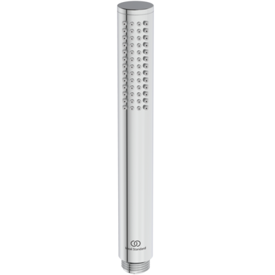 Ideal Standard EXTRA fali kádtöltő csaptelep zuhanyszettel, króm BD514AA