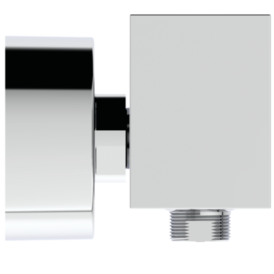 Ideal Standard EXTRA zuhany csaptelep, króm BD512AA