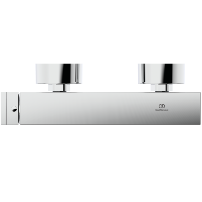 Ideal Standard EXTRA zuhany csaptelep, króm BD512AA