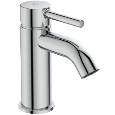 Ideal Standard CERALINE mosdó csaptelep, króm BC268AA