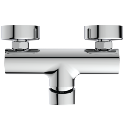 Ideal Standard CERALINE zuhany csaptelep, króm BC200AA