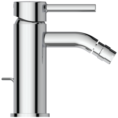 Ideal Standard CERALINE bidé csaptelep, króm BC197AA