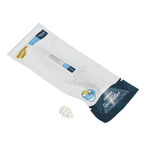 Grohe QuickGlue A1 ragasztó 41127000