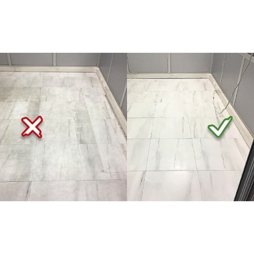 Faber Deep Degreaser / mély zsírtalanító FA-007