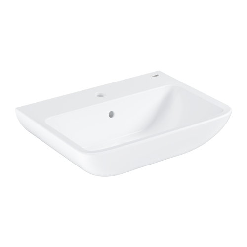 Grohe BauEdge Ceramic 60x44,8 cm mosdó 39808000