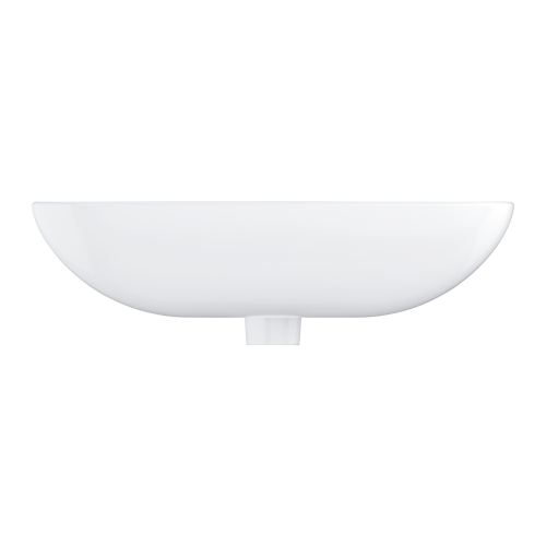Grohe BauEdge Ceramic 60x44,8 cm mosdó 39808000