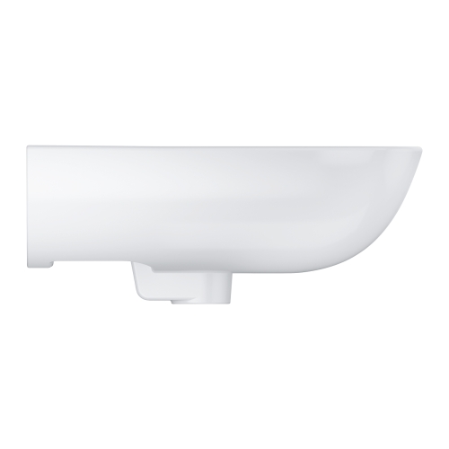 Grohe BauEdge Ceramic 60x44,8 cm mosdó 39808000