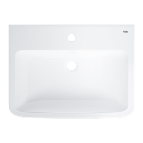 Grohe BauEdge Ceramic 60x44,8 cm mosdó 39808000