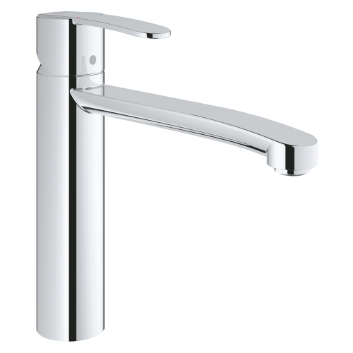 Grohe Wave Cosmopolitan egykaros mosogatócsap, króm 31316000
