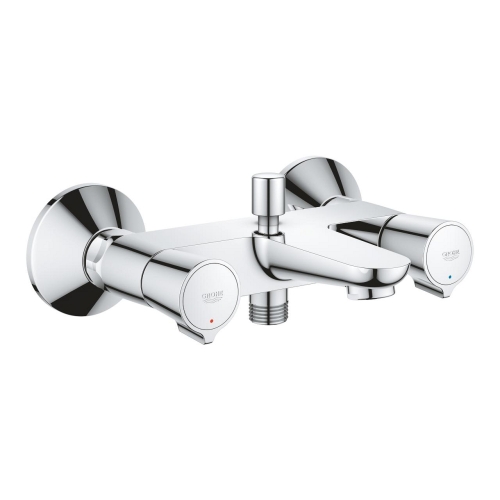 Grohe Costa L kádcsaptelep, króm 25265001