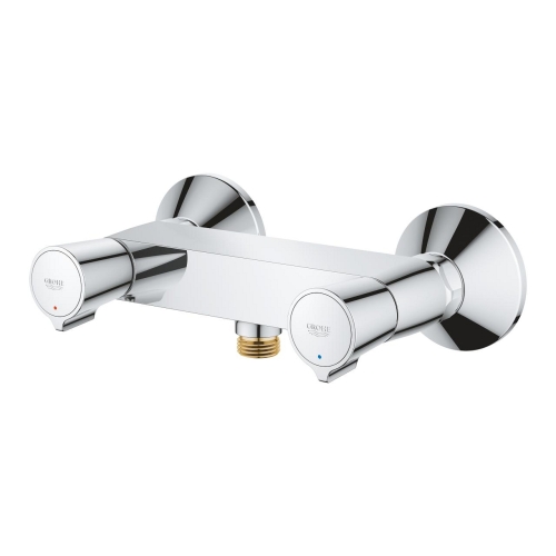 Grohe Costa L zuhanycsaptelep, króm 26851001