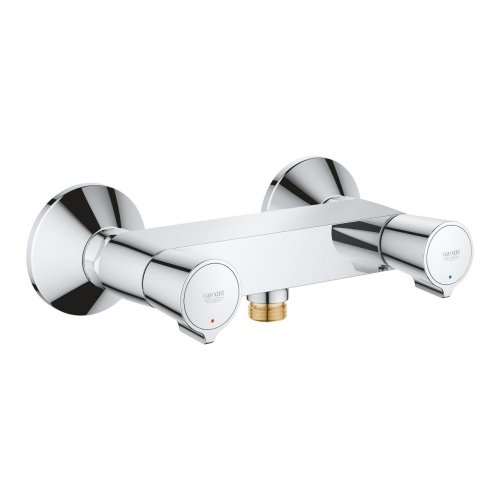 Grohe Costa L zuhanycsaptelep, króm 26851001