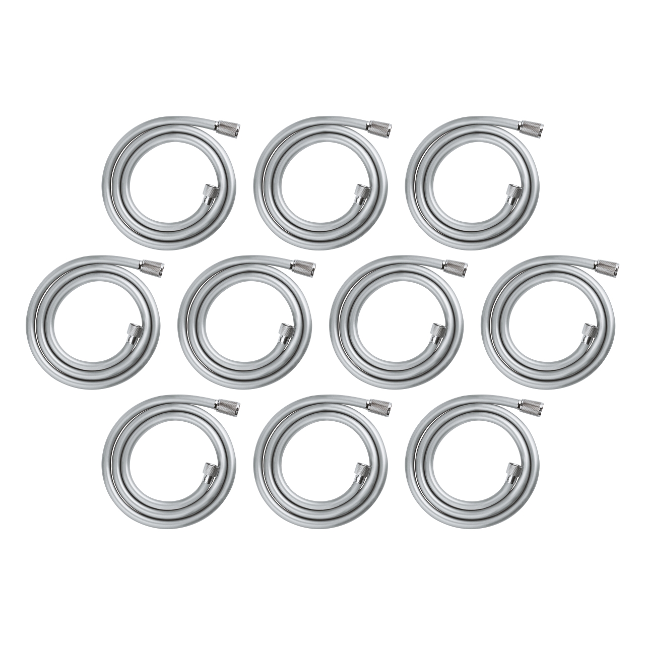 Grohe Relexaflex zuhanygégecső 150 cm (1 db) 45973001