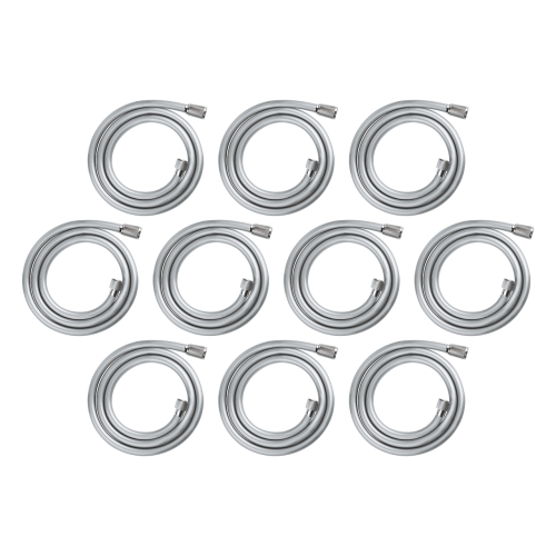 Grohe Relexaflex zuhanygégecső 150 cm (1 db) 45973001