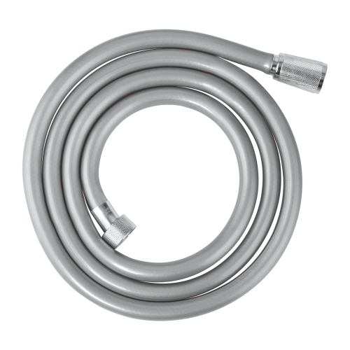 Grohe Rotaflex zuhanygégecső 1,75 méter 28410002