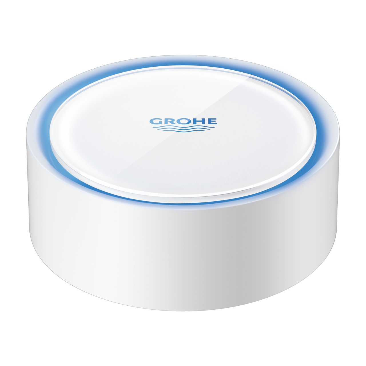 GROHE Sense Intelligens vízérzékelő 22505LN1