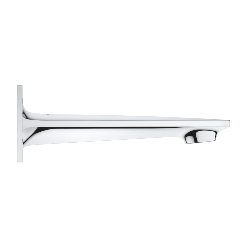 Grohe Allure kádkifolyó, 3/4, króm 13264001